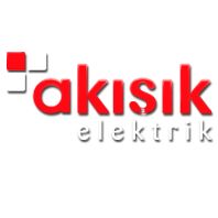 Akışık Elektrik İnş. San. Ve Tic. Ltd. Şti.