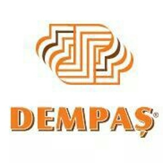 Dempaş Hırdavat Kuyumculuk Orman Ürünleri Gıda İnşaat Sanayi Ve Ticaret Limited Şirketi Dempaş Hırdavat Kuyumculuk Orman Ürünleri Gıda İnşaat Sanayi Ve Ticaret Limited Şirketi