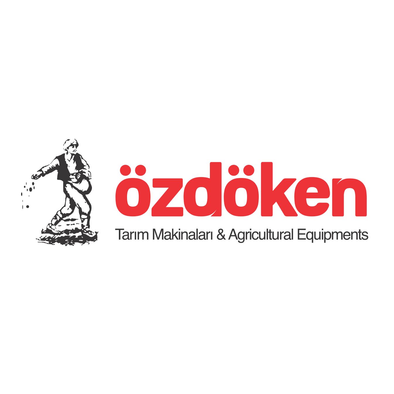 Özdöken Tarım Makinaları San. ve Tic. A. Ş.