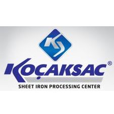 Ko&#xE7;aksac End&#xFC;striyel Makina Ve Delikli Sac Sanayi Ticaret Limited &#x15E;irketi