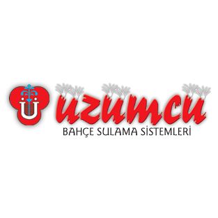 &#xDC;z&#xFC;mc&#xFC; Plastik Metal S&#x131;hhi Tesisat Malzemeleri San. Tic. Ltd. &#x15E;ti.