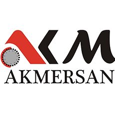 Akmersan Otomotiv Ve Dökümcülük San. Tic. Ltd. Şti.