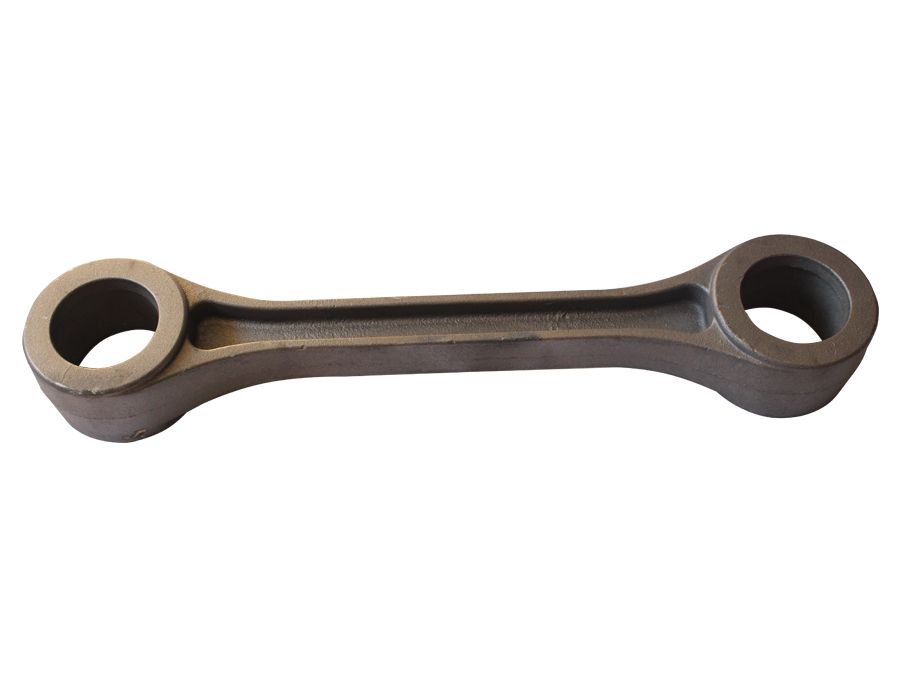 Контрольная Ручка-баланс