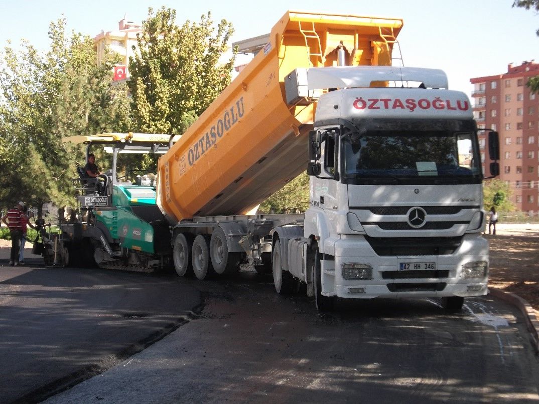 Разработка Грунта, Выемка Грунта