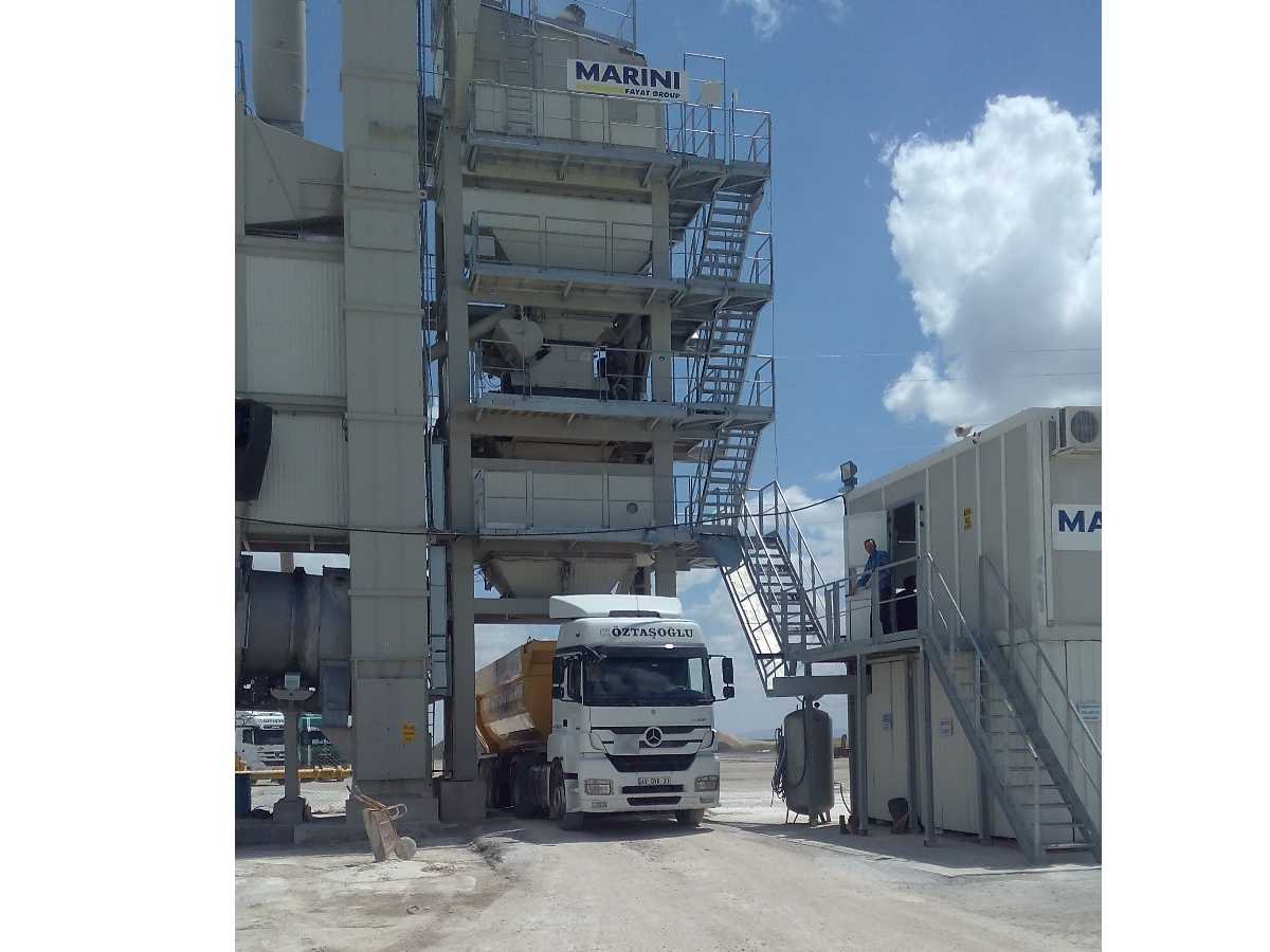 Разработка Грунта, Выемка Грунта