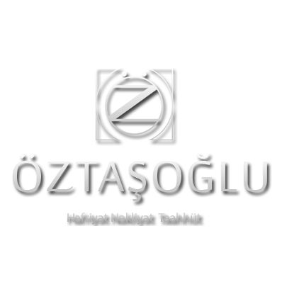 Öztaşoğlu Hafriyat Nak. Taah. San. ve Tic. Ltd. Şti.