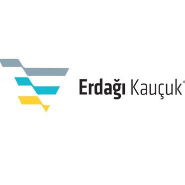 Erdağı Kauçuk Yedek Parça Oto. San. Tic. Ltd. Şti.