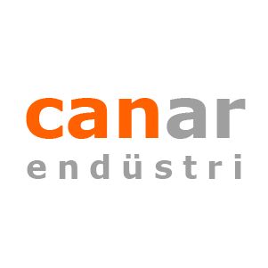 Canar End&#xFC;stri 