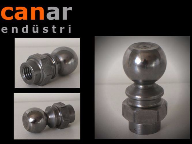 Piezas De Repuesto De Automotor