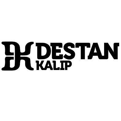 Destan Kalıp Plastik Metal İnş. Nakl. Otom. San. Ve Tic. Ltd. Şti. Destan Kalıp Plastik Metal İnş. Nakl. Otom. San. Ve Tic. Ltd. Şti.