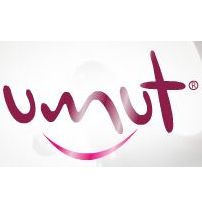 Umut Süt Gıda San. Ve Tic. Ltd. Şti.