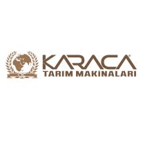 Karaca Tarım Makinaları 