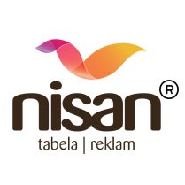 Nisan Tabela Reklam