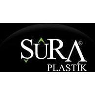 &#x15E;ura Kaset&#xE7;ilik Limited &#x15E;irketi