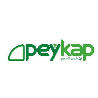 Peykap Plastik Ambalaj Nakliyat İnşaat Sanayi Ve Ticaret Limited Şirketi