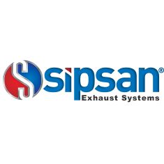 Sipsan Spiral İmalat Otomotiv İç Ve Dış Tic. Ltd.