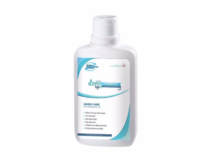 Produits De Nettoyage (savon / Détergent Et Dérivés)