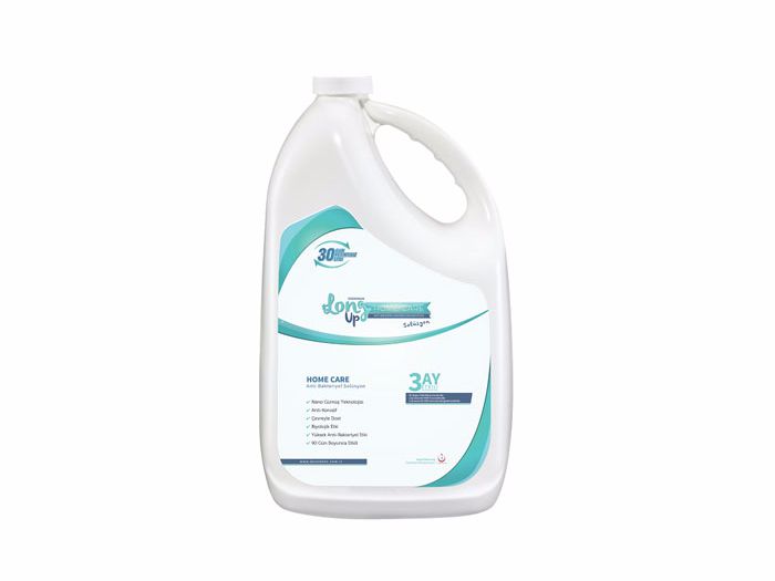 Produits De Nettoyage (savon / Détergent Et Dérivés)