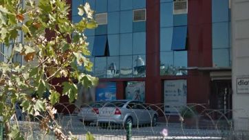 prada gıda iç ve dış ticaret Ltd. Şti. 