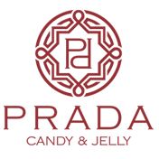 prada gıda iç ve dış ticaret Ltd. Şti. 