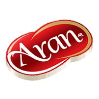 Aran Çikolata Ve Şekerleme Sanayi Ticaret Limited Şirketi