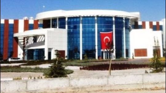 Meg Baby - Emine Kazak 