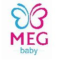 Meg Baby - Emine Kazak 