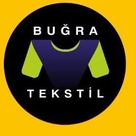 Buğrahan Tekstil