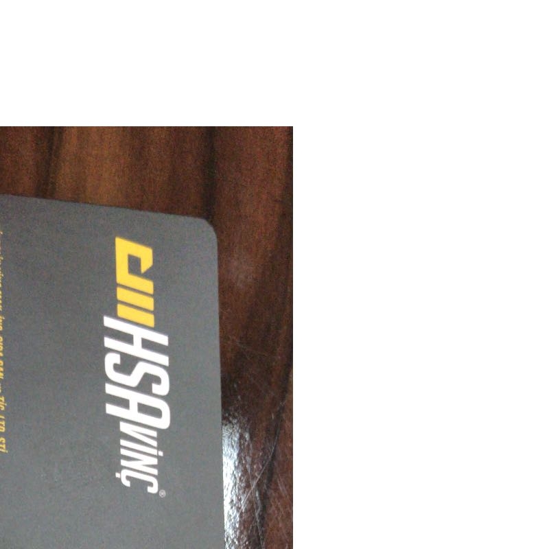 Hsa Hidrolik Vinç Makina İnş. Gıda San. Tic. Ltd. Şti. Hsa Hidrolik Vinç Makina İnş. Gıda San. Tic. Ltd. Şti.