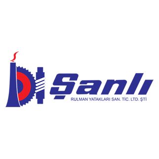 Şanlı Rulman Yatakları San. Tic. Ltd. Şti.