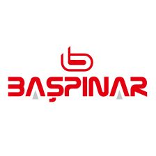 Başpınar Kalıp Plastik End. Otom. Hay. San. ve Tic. Ltd. Şti.