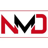 Nurbaş Metal Döküm San. Tic. Ltd. Şti