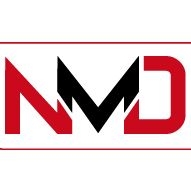 Nurbaş Metal Döküm San. Tic. Ltd. Şti Nurbaş Metal Döküm San. Tic. Ltd. Şti