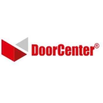 Gayb İnşaat DoorCenter Elekt. San. ve Tic. Ltd. Şti.