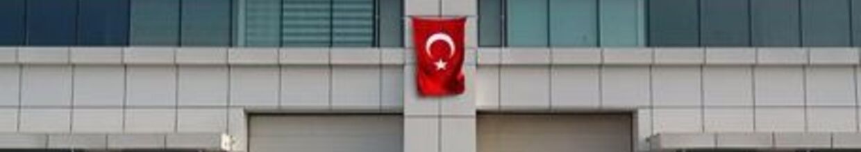 Orion Dış Ticaret A. Ş.