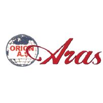 Orion Dış Ticaret A. Ş.