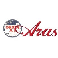 Orion Dış Ticaret A. Ş. Orion Dış Ticaret A. Ş.