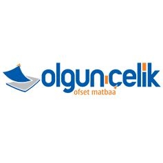 Olgun Çelik Ofset Matbaa Ambalaj Yayın Rek. İnş. San. Ve Tic. Ltd. Şti. Olgun Çelik Ofset Matbaa Ambalaj Yayın Rek. İnş. San. Ve Tic. Ltd. Şti.