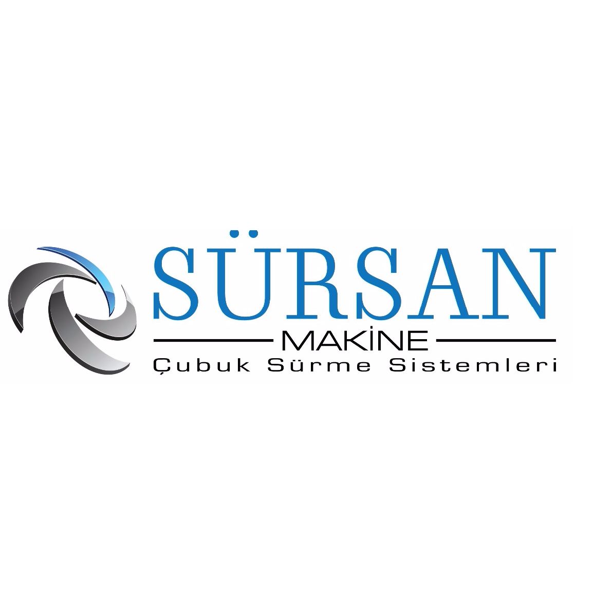 Bkt Makina İm. Elk. Taş. İth. İhr. San. Tic. Ltd. Şti.