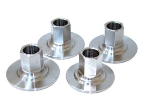 &#x641;&#x64A;&#x644;&#x646;&#x633;