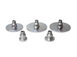 &#x641;&#x64A;&#x644;&#x646;&#x633;