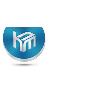 Hüdanur Makine Medikal San. ve Tic. Ltd. Şti. 