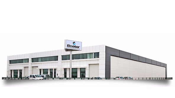 Ekvator Kağıt Ambalaj Matbaa Sanayi Ve Ticaret Anonim Şirketi