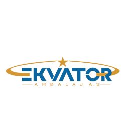 Ekvator Kağıt Ambalaj Matbaa Sanayi Ve Ticaret Anonim Şirketi
