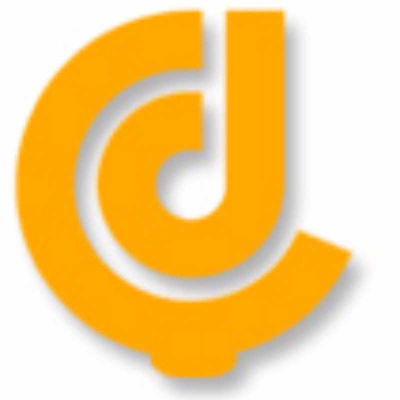 Çeliksoy Döküm Alüminyum Pres Kokil Döküm