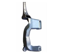 Automotive Spare Parts