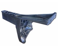 Automotive Spare Parts