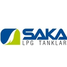 Saka LPG Tanks Sarıkulak Kardeşler Metal San. Tic. Ltd. Şti.