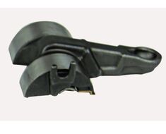 Automotive Spare Parts