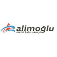 Alimoğlu Kalıp Otomotiv Ltd. Şti.